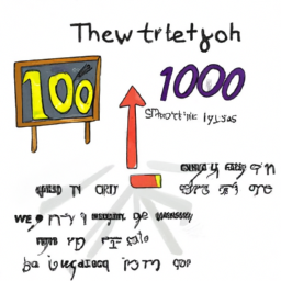 10 טיפים לשיפור האנגלית בעזרת שילוב של למידה פרונטלית ואינטרנטית
