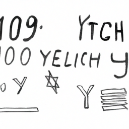 10 טיפים לשיפור השיחה באנגלית לקראת ראיון עבודה