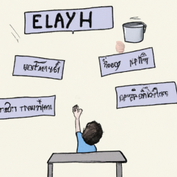 איך לבחור קורס אנגלית מתקדם שמתאים לרמתך האישית