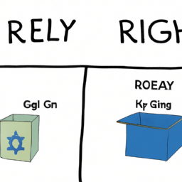 המדריך ללימוד אנגלית דרך תרגול מצבים יומיומיים – מה לעשות ואיך