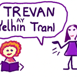 שיטות לשיפור ההגייה באנגלית בעזרת טכנולוגיות וידאו
