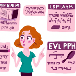 איך לתרגל אנגלית עם חברים ובמשפחה – טיפים לשימוש יומיומי