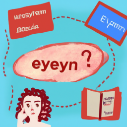 איך להשתמש בתרגילי זיכרון לשיפור מהיר של אוצר המילים באנגלית
