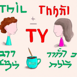 איך לשפר את הקריאה באנגלית באמצעות ספרים דיגיטליים