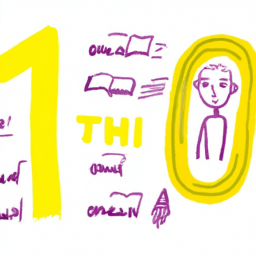 10 טיפים ללימוד אנגלית עבור הורים המעוניינים לעזור לילדיהם