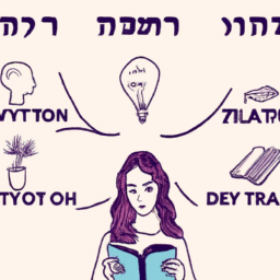 המדריך ללימוד אנגלית בעזרת קורסים ייעודיים לסטודנטים ואקדמאים