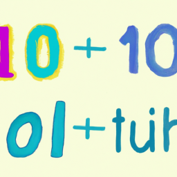 10 טיפים לשיפור השימוש במילות יחס באנגלית בצורה טבעית