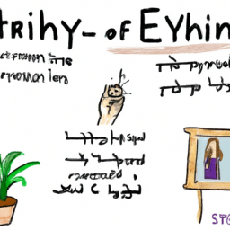 איך לבחור את הקורס המתאים ביותר ללימוד האנגלית עבורכם