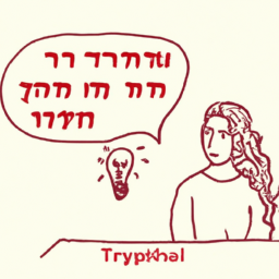 איך להשתמש בכלי תרגום בצורה נכונה לשיפור האנגלית שלך