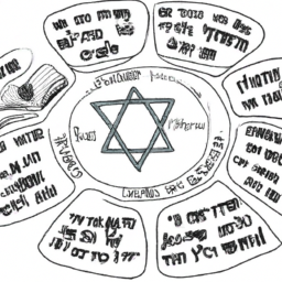 איך ללמוד אנגלית תוך כדי טיולים בארץ ובעולם