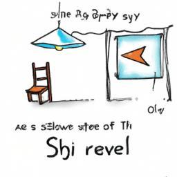 לימוד אנגלית עם מורה פרטי או באפליקציה