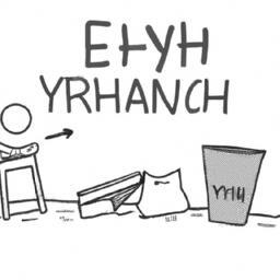 איך לרכוש שפת גוף ודיבור של דובר אנגלית ילידי?