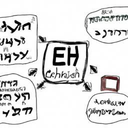 ביטחון בשיחה: איך לדבר באנגלית עם זרים בקלות