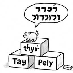 לנצח את הפחד: טיפים להפסיק לפחד מטעויות באנגלית
