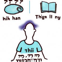 חמש טעויות בעברית שמשפיעות על האנגלית שלך