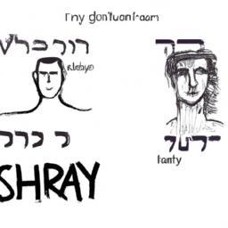 לומדים אנגלית מסרטים: טכניקות אפקטיביות להצלחות