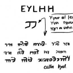 ללמוד אנגלית בכיף: איך להפוך את השיעור למשחק?