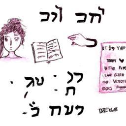 לדבר בטוח: מדריך לשיפור הביטחון העצמי באנגלית