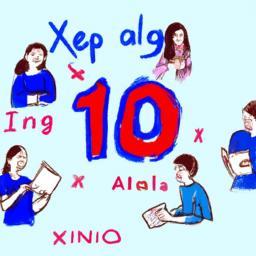 10 שיטות לאימון עצמי באנגלית בלי לסבול בלימודי?