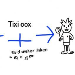 לימוד אנגלית בכיף: איך להשתמש ב-TikTok ואינסטגר?
