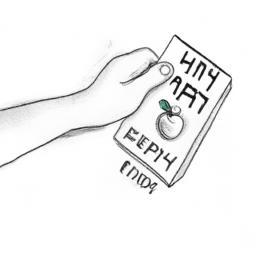 ללמוד אנגלית בכיף: סרטים וסדרות כהזדמנות