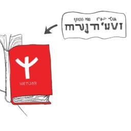 אילו מצבים מתאימים ל-Will ול-Going To באנגלית?