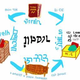 לדבר עם זרים באנגלית: טיפים לפשוטות ונעימות