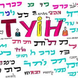 המרת שפה: כיצד לעודד בני נוער לדבר אנגלית בנעימות
