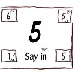 שיפר את האנגלית שלך: 5 טיפים לעבודה בהייטק