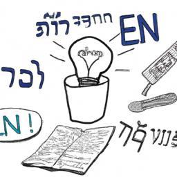 מצא את השותף המושלם ללימוד אנגלית אונליין