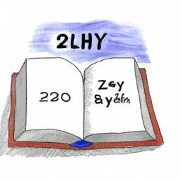 שיטת ה-80/20: איך ללמוד אנגלית ביעילות?