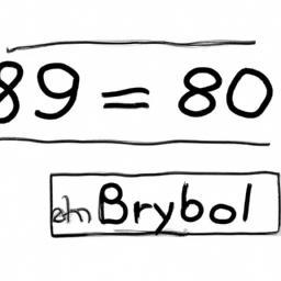 השיטה שמביאה לתוצאות: 80/20 בלימוד אנגלית