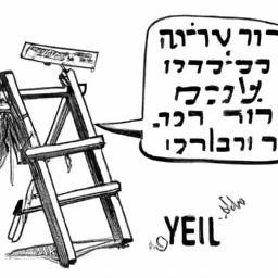 כלים פשוטים למנוע התקיעות בדיבור באנגלית