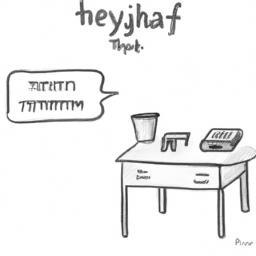 אי-אנגלית עסקית: סוד ההצלחה בקריירה המודרנית