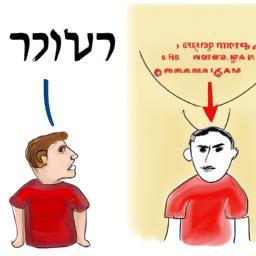 מסע להבנת הנקרא באנגלית: טיפים ושיטות לשיפור