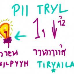 לימוד אנגלית בעידן הדיגיטלי: טכנולוגיה פוגשת שפה