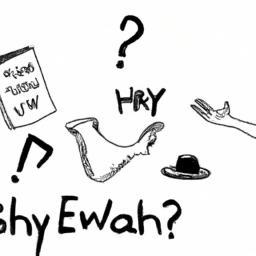 כיצד לעודד מוטיבציה אצל ילדים דוברים אנגלית?