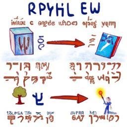 הבנת אנגלית מהירה: טיפים לשיפור כישורי השמיעה