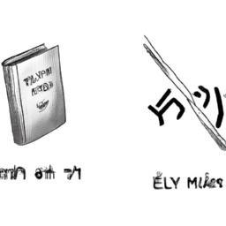 ללמוד אנגלית מסרטים: שיטות אפקטיביות ואסטרטגיות