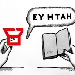 המדריך המושלם לזכור את כל זמני האנגלית בקלות
