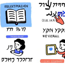 המדריך ללימוד אנגלית דרך הרצאות חיות והשתתפות בוובינרים