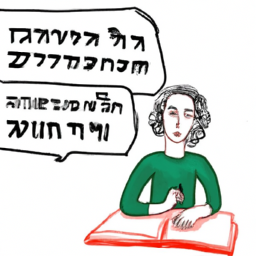 טיפים לשיפור הדיבור באנגלית בעזרת שיחות טלפון עם דוברי שפת אם