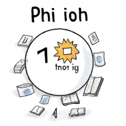 10 טיפים לשיפור הביטחון העצמי בשיחות באנגלית