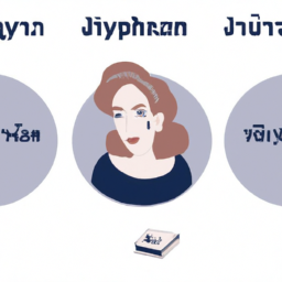 איך ללמוד אנגלית עם למידה חברתית – קבוצות ופורומים באינטרנט