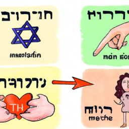 איך ללמוד אנגלית בעזרת אפליקציות מובילות בשוק הישראלי