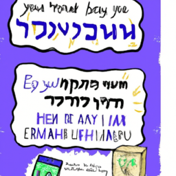 שיטות ללימוד אנגלית תוך כדי עבודה – טיפים לפרודוקטיביות