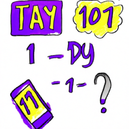 10 טיפים לשיפור הבנת הטקסטים באנגלית בעזרת קריאה ביקורתית