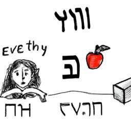 לדבר אנגלית בקלות: טיפים לשיחה ללא מחשבות מיותרות