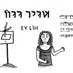 כיצד להפוך את לימוד האנגלית לחוויה מהנה ומרתקת