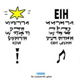 המדריך המהיר: איך להעלות את מהירות הקריאה באנגלית?